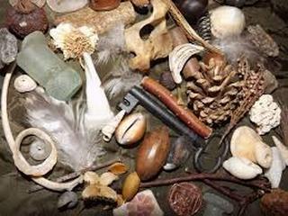 Powerful Talisman, Holy Water, Holy Oil And Holy Salt Call / WhatsApp: +27722171549